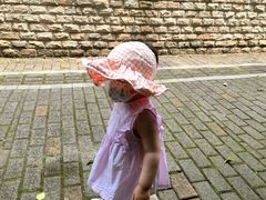 -苏州河梦清园环保主题公园