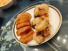 -美心·翠园(港汇恒隆广场店)