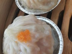 -豫璟轩中餐厅(南昌万怡店)