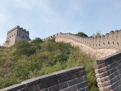 -居庸关长城