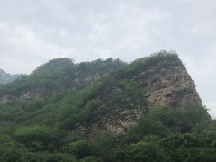 -北京上方山国家森林公园