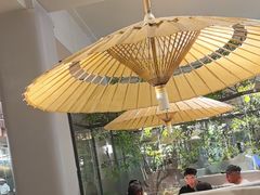 -春熙小馆(乘风庄店)