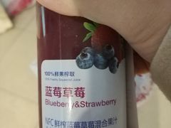 -瑞幸咖啡(第一城店)