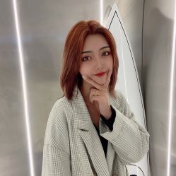 点击看大图 -金棕榈