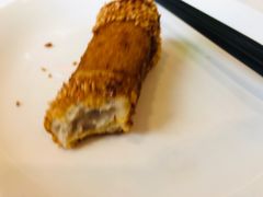 -大铁勺酒楼(宾水西道店)