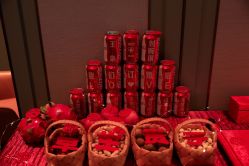 -童话气球party布置宝宝宴生日求婚派对(厦门店)