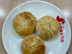 -隆盛园火勺馄饨面(省医院店)