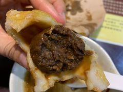 -毛华美食(清扬路店)