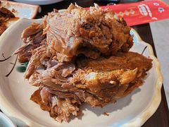 -津菜宋记老房子(鼓楼店)