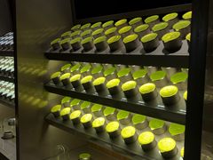 -小罐茶(济南恒隆广场店)