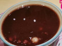 -小杨生煎(深圳岗厦北店)