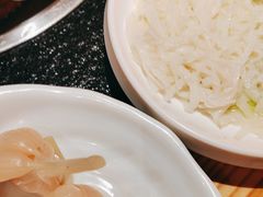 -京炭铜锅涮肉·羊蝎子·羊肉炉(保利·时光里店)