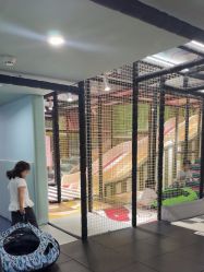 -MELAND CLUB(万象天地旗舰店)