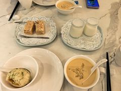 -神仙馆(衡山路店)