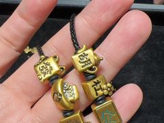 -石家庄万象城