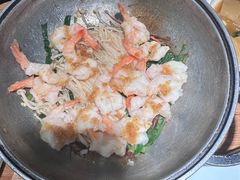 -原製原味(普陀山磐龙店)
