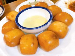 -东起顺总店(中山门店)