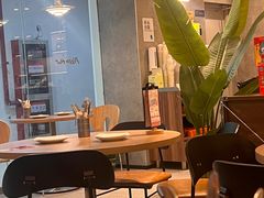-必胜客(南通新圆融店)