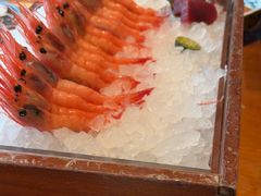 -月龍吟(朝龙汇店)