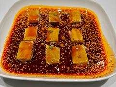 -俏江南·花园戏曲餐厅(881店)