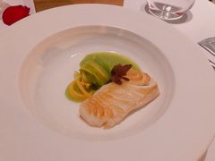 -蝶舍·MAISON PAPILLON