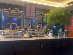 -徐记海鲜(大雁塔|金都店)