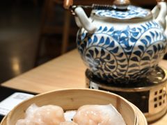 -泮金大塘(北二七路店)