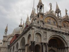 -圣马尔谷圣殿宗主教座堂