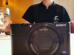 -哈根达斯(宁波和义店)