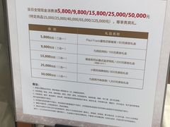 -远大购物中心(南岗店)