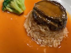 -苏浙汇(肇嘉浜路总店)