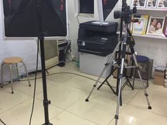 -柯达靓之彩影像网络(明瓦廊店)