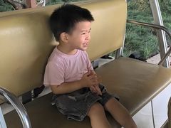 -老余杭面馆(晴川大厦店)