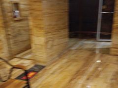 -益健·足疗汗蒸SPA(芙蓉广场店)