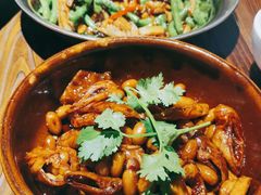 -农汤老店(顺联公园里店)