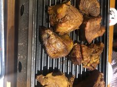 -渔寿司·日本料理(艾尚天地店)