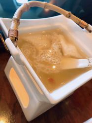 -无锡瑞廷西郊酒店·宴会厅