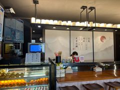 -一峰沙茶面(海峡国际店)