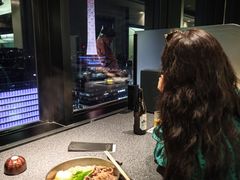 -モリタ屋(JR京都伊势丹店)