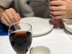 -眉州东坡(民族园店)