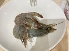 -芭菲盛宴·环球美食(北城国际店)