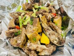 -道南書院·私房菜·早午茶·茶馆