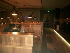 -章吴记喜瑞餐厅(东东城店)