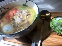 -春风·有糖(崇宁路店)