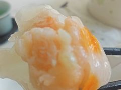 -寻味顺德·顺峰山庄(大良店)