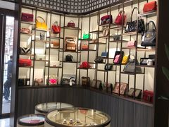 -上海恒天奢侈品(总店)