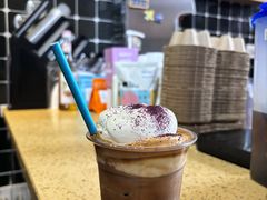 -HANA COFFEE(长寿路店)