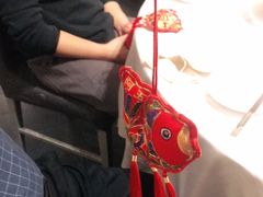 -阿五黄河大鲤鱼(纬三路店)