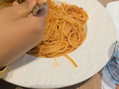 -必胜客(唐百友谊店)