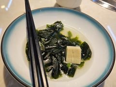 -屋里家延边朝鲜族冷面(梅林3店)